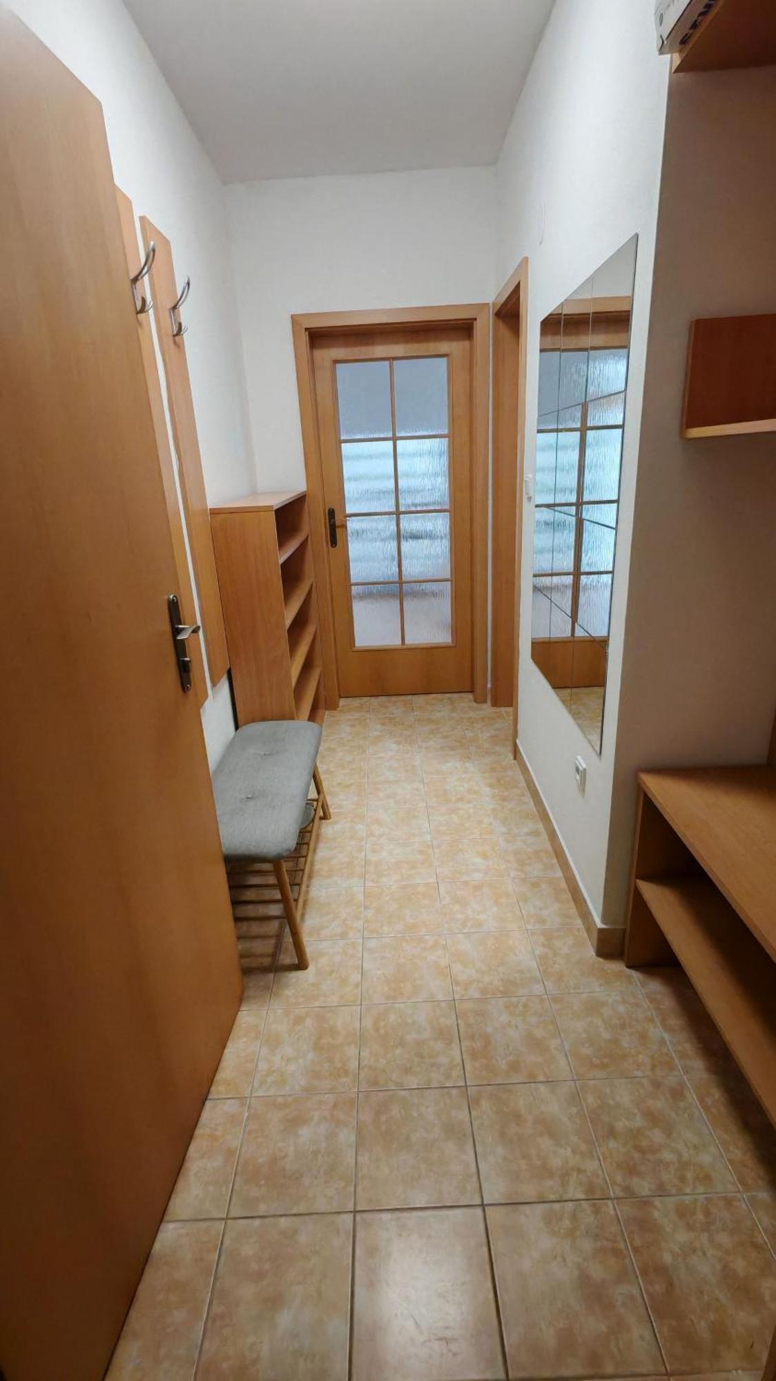 Apartman Everest Donovaly Dış mekan fotoğraf